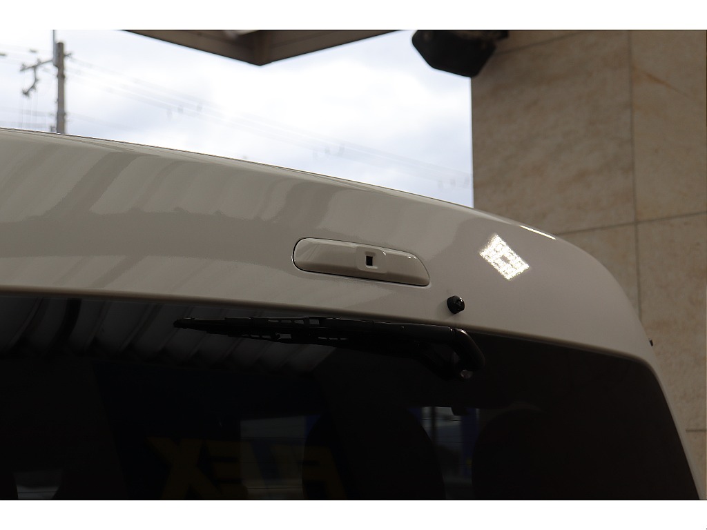 車両の状態や在庫確認は南大阪店まで♪【　072－349-1188　】