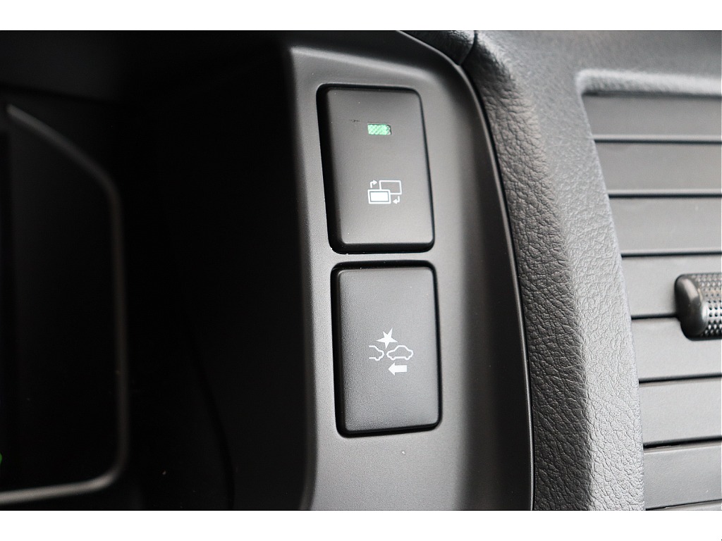 車両の状態や在庫確認は南大阪店まで♪【　072－349-1188　】