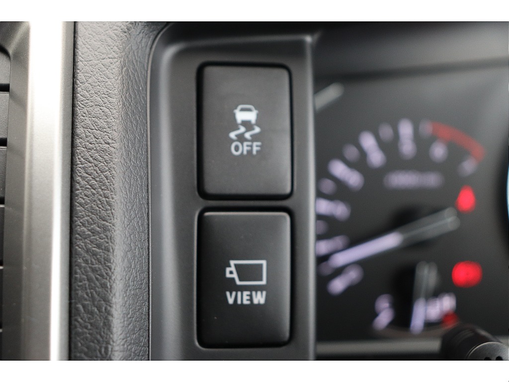 車両の状態や在庫確認は南大阪店まで♪【　072－349-1188　】