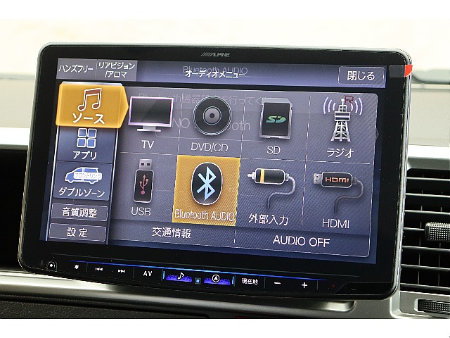 車両の状態や在庫確認は南大阪店まで♪【　072－349-1188　】