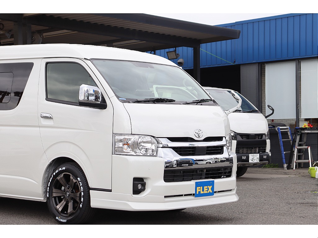 車両の状態や在庫確認は南大阪店まで♪【　072－349-1188　】