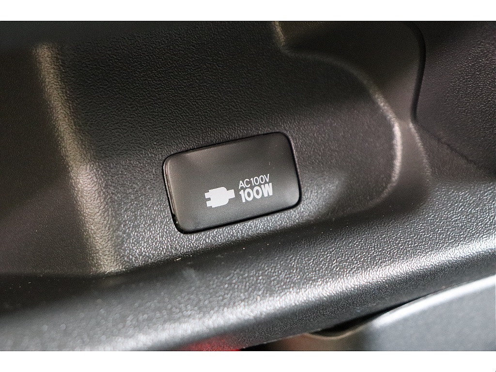 トヨタ ハイエース(41枚目)