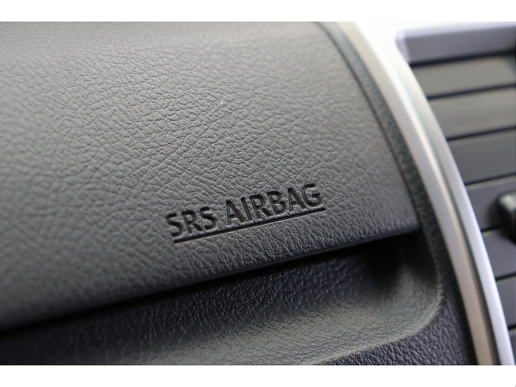 トヨタ ハイエース(42枚目)