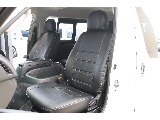 トヨタ ハイエース(43枚目)