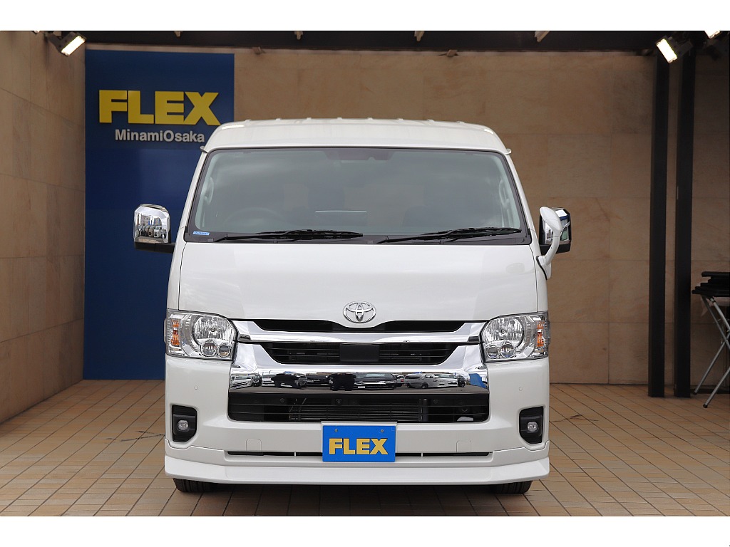 車両の状態や在庫確認は南大阪店まで♪【　072－349-1188　】