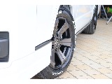 トヨタ ハイエース(51枚目)