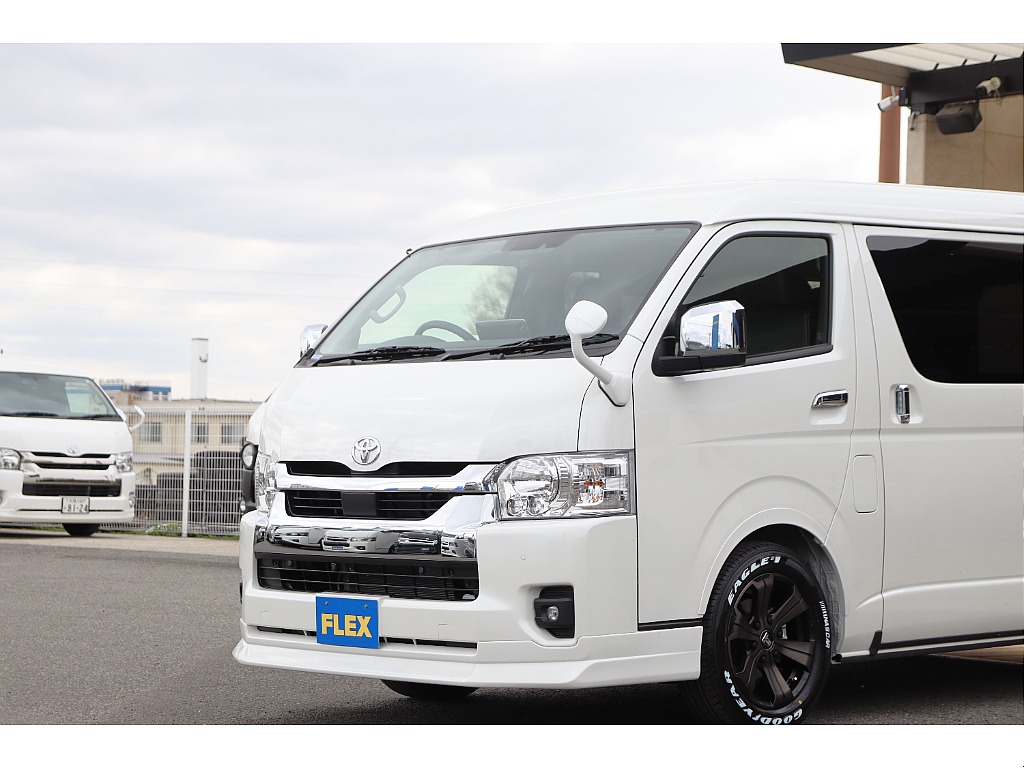 車両の状態や在庫確認は南大阪店まで♪【　072－349-1188　】