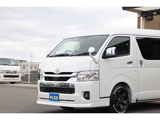 車両の状態や在庫確認は南大阪店まで♪【　072－349-1188　】