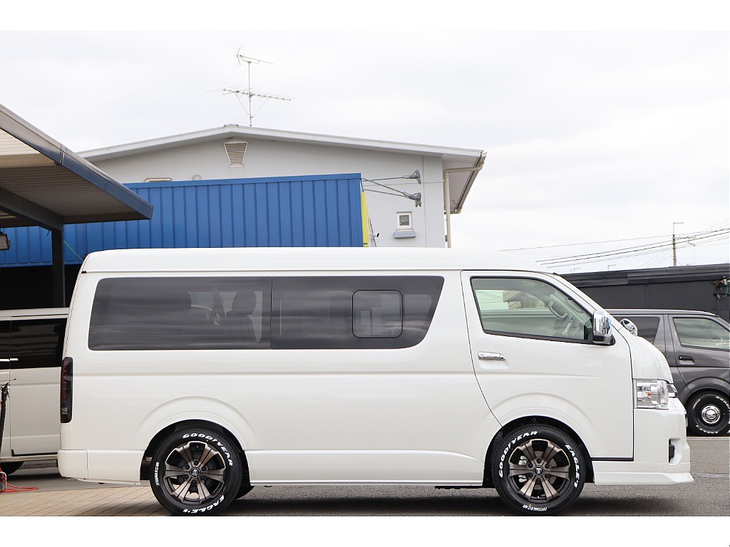 車両の状態や在庫確認は南大阪店まで♪【　072－349-1188　】