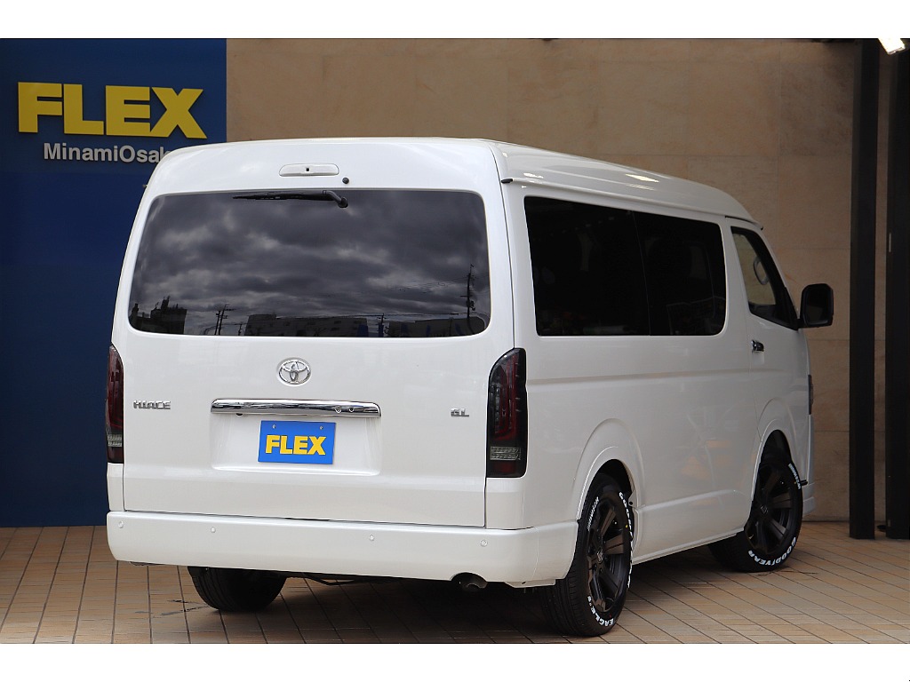 車両の状態や在庫確認は南大阪店まで♪【　072－349-1188　】