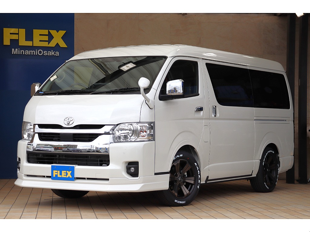 車両の状態や在庫確認は南大阪店まで♪【　072－349-1188　】