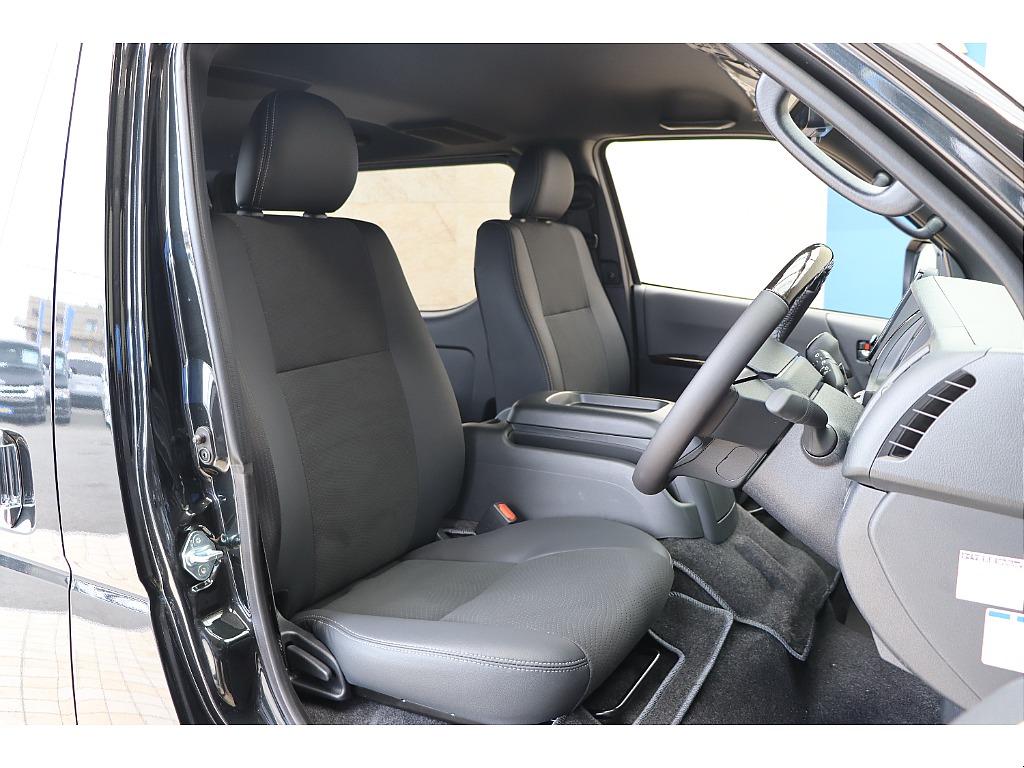 車両の状態や在庫確認は南大阪店まで♪【　072－349-1188　】