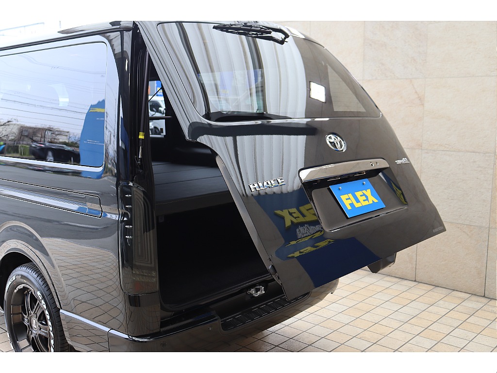 車両の状態や在庫確認は南大阪店まで♪【　072－349-1188　】