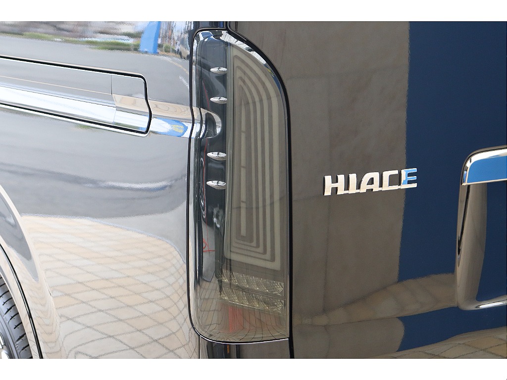 車両の状態や在庫確認は南大阪店まで♪【　072－349-1188　】