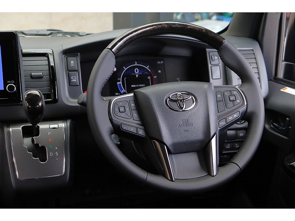 車両の状態や在庫確認は南大阪店まで♪【　072－349-1188　】