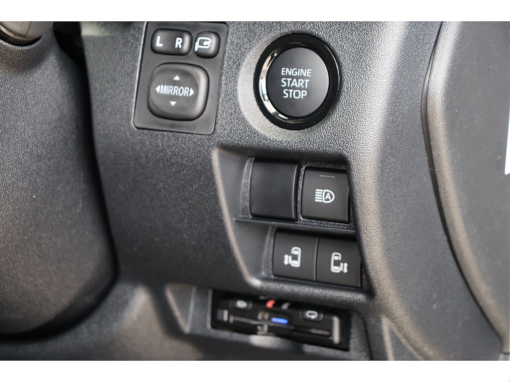 車両の状態や在庫確認は南大阪店まで♪【　072－349-1188　】