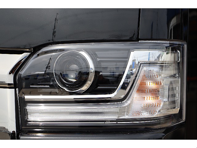 車両の状態や在庫確認は南大阪店まで♪【　072－349-1188　】