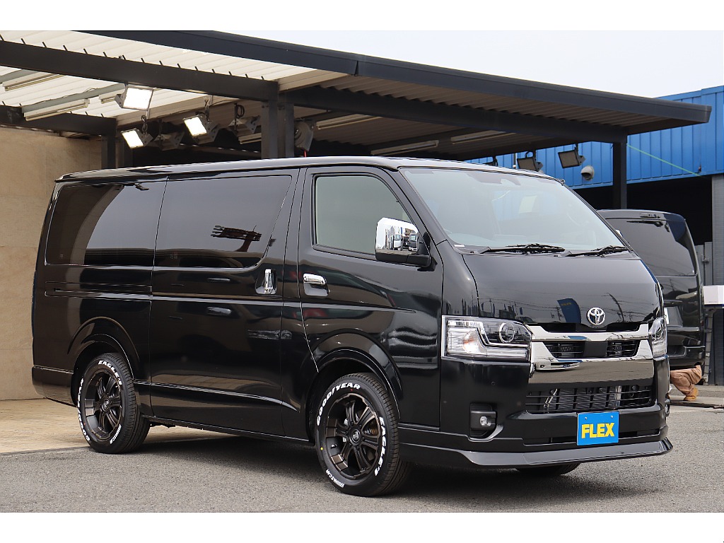 車両の状態や在庫確認は南大阪店まで♪【　072－349-1188　】