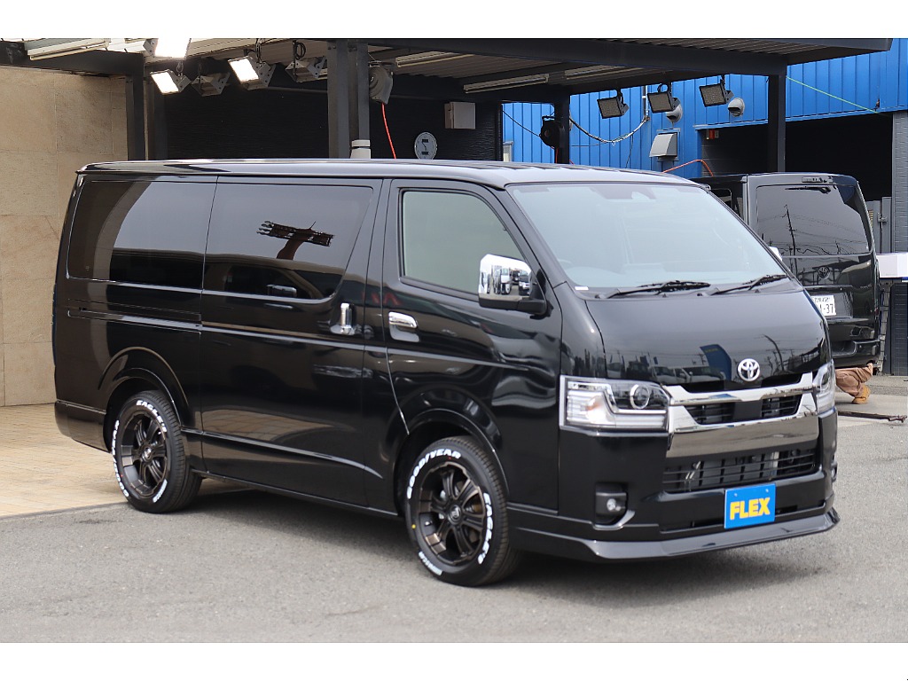 車両の状態や在庫確認は南大阪店まで♪【　072－349-1188　】