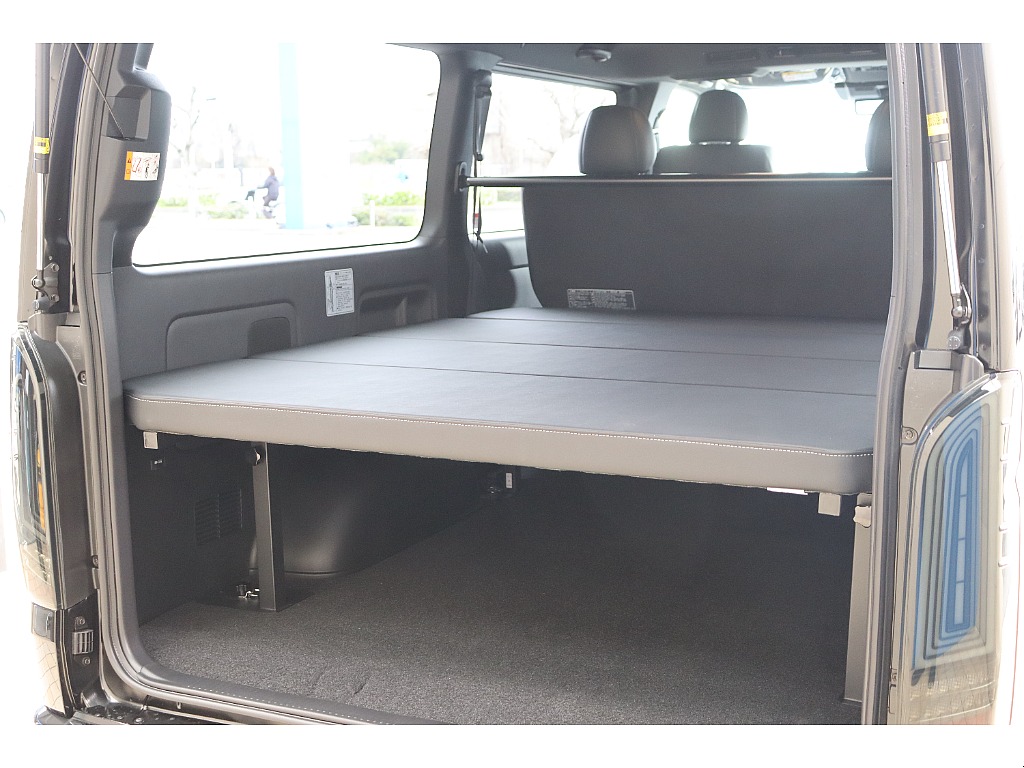 車両の状態や在庫確認は南大阪店まで♪【　072－349-1188　】