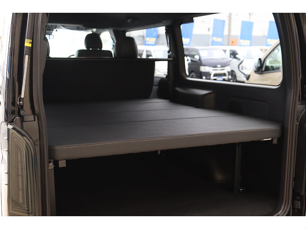 車両の状態や在庫確認は南大阪店まで♪【　072－349-1188　】