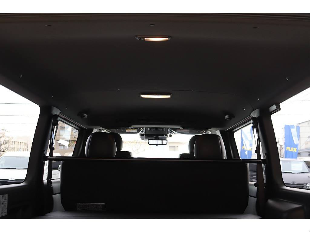 車両の状態や在庫確認は南大阪店まで♪【　072－349-1188　】