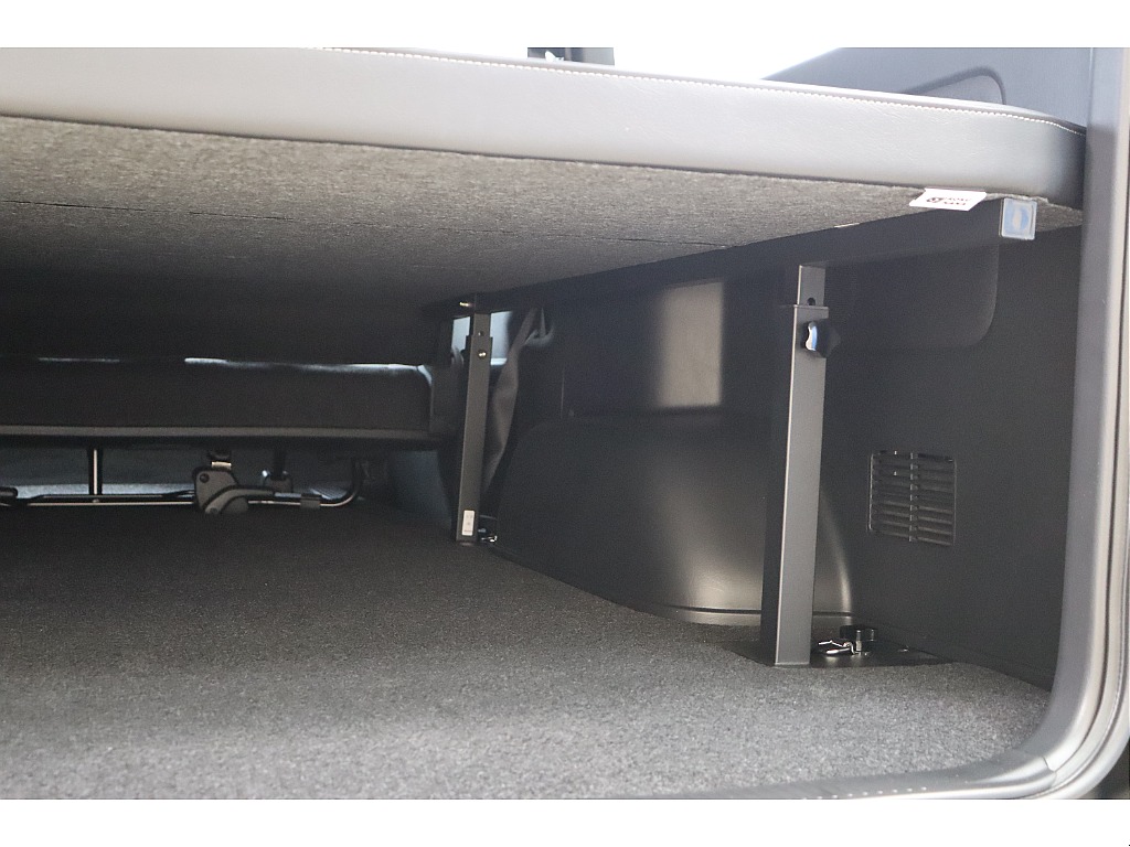 車両の状態や在庫確認は南大阪店まで♪【　072－349-1188　】