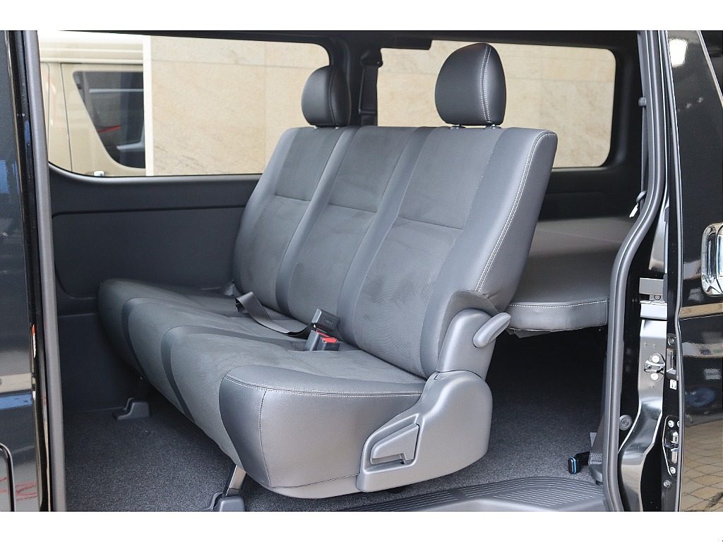 車両の状態や在庫確認は南大阪店まで♪【　072－349-1188　】