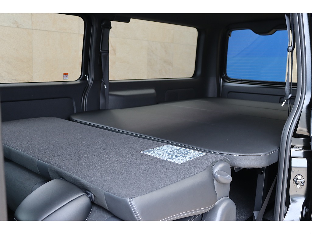 車両の状態や在庫確認は南大阪店まで♪【　072－349-1188　】