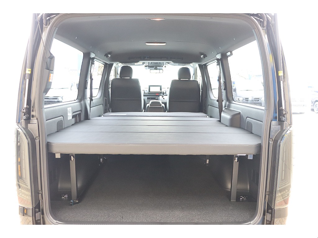 車両の状態や在庫確認は南大阪店まで♪【　072－349-1188　】