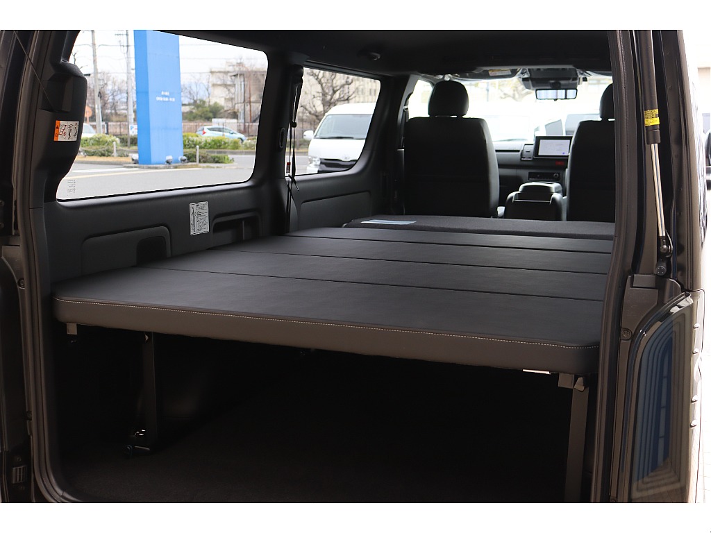 車両の状態や在庫確認は南大阪店まで♪【　072－349-1188　】