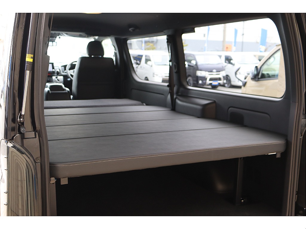 車両の状態や在庫確認は南大阪店まで♪【　072－349-1188　】