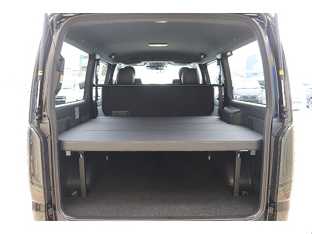 車両の状態や在庫確認は南大阪店まで♪【　072－349-1188　】