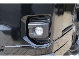トヨタ ハイエースバン(41枚目)