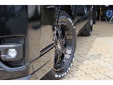 トヨタ ハイエースバン(42枚目)