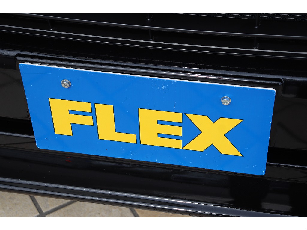 トヨタ ハイエースバン(44枚目)