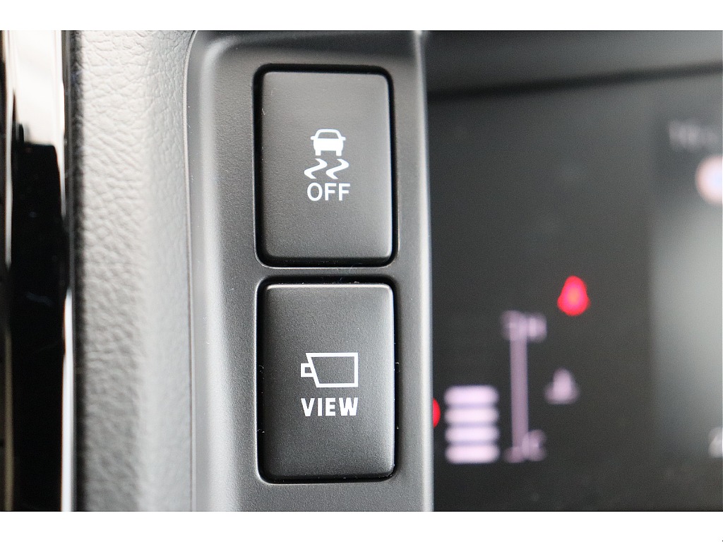 トヨタ ハイエースバン(49枚目)