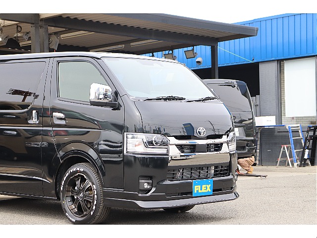 車両の状態や在庫確認は南大阪店まで♪【　072－349-1188　】