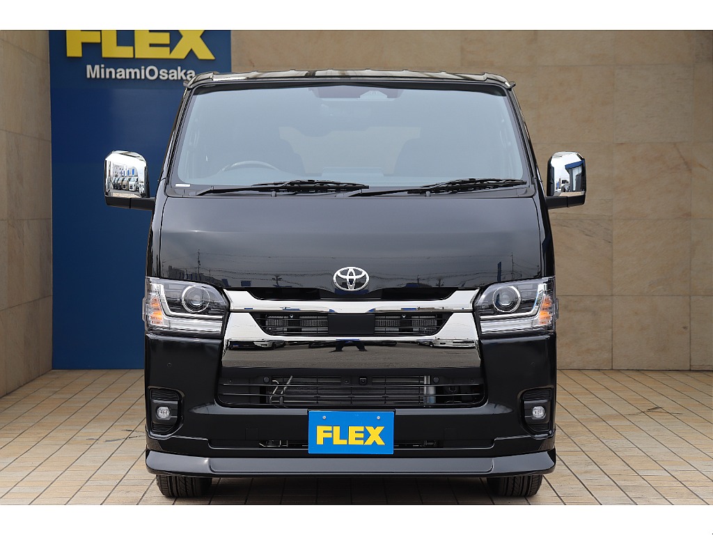 車両の状態や在庫確認は南大阪店まで♪【　072－349-1188　】