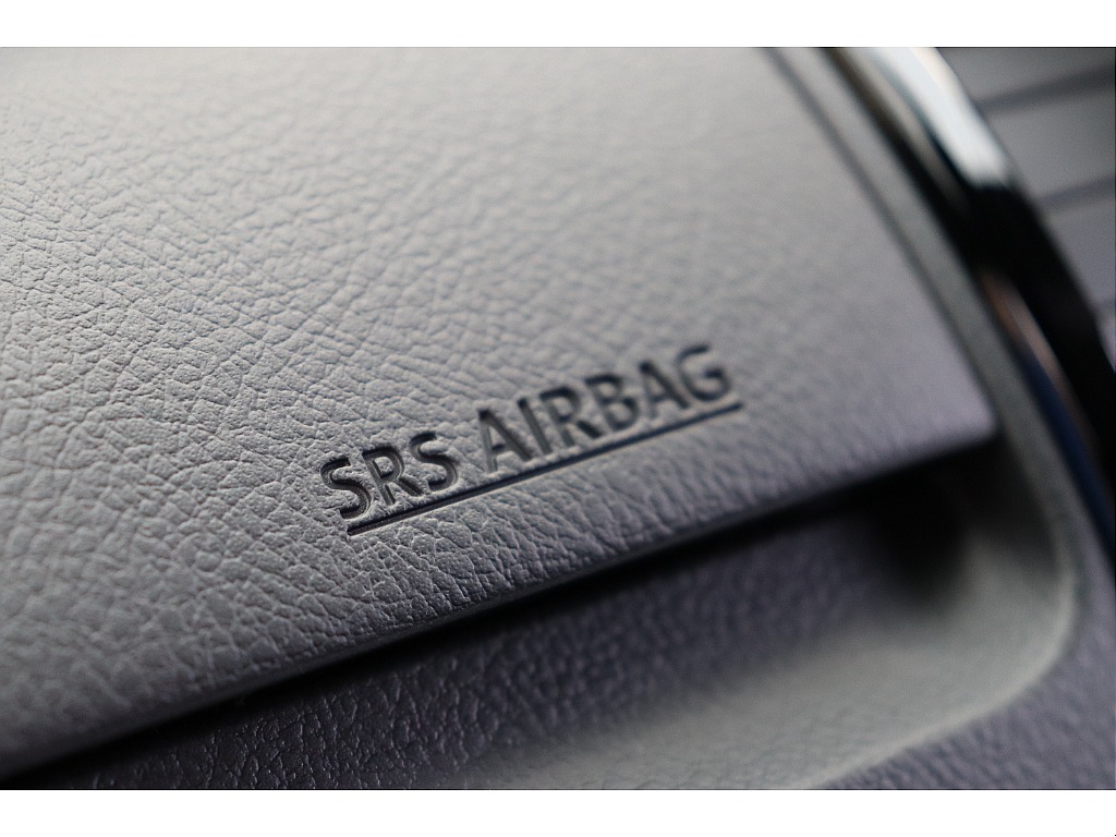 トヨタ ハイエースバン(52枚目)