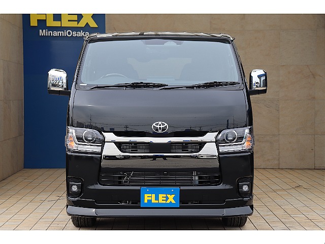 車両の状態や在庫確認は南大阪店まで♪【　072－349-1188　】