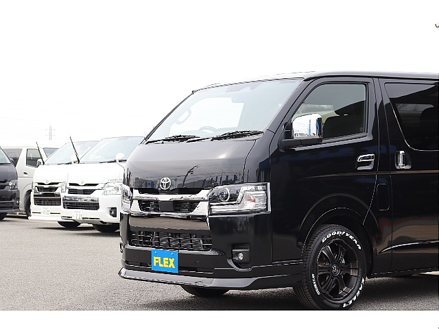 車両の状態や在庫確認は南大阪店まで♪【　072－349-1188　】