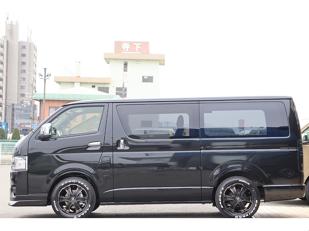 車両の状態や在庫確認は南大阪店まで♪【　072－349-1188　】