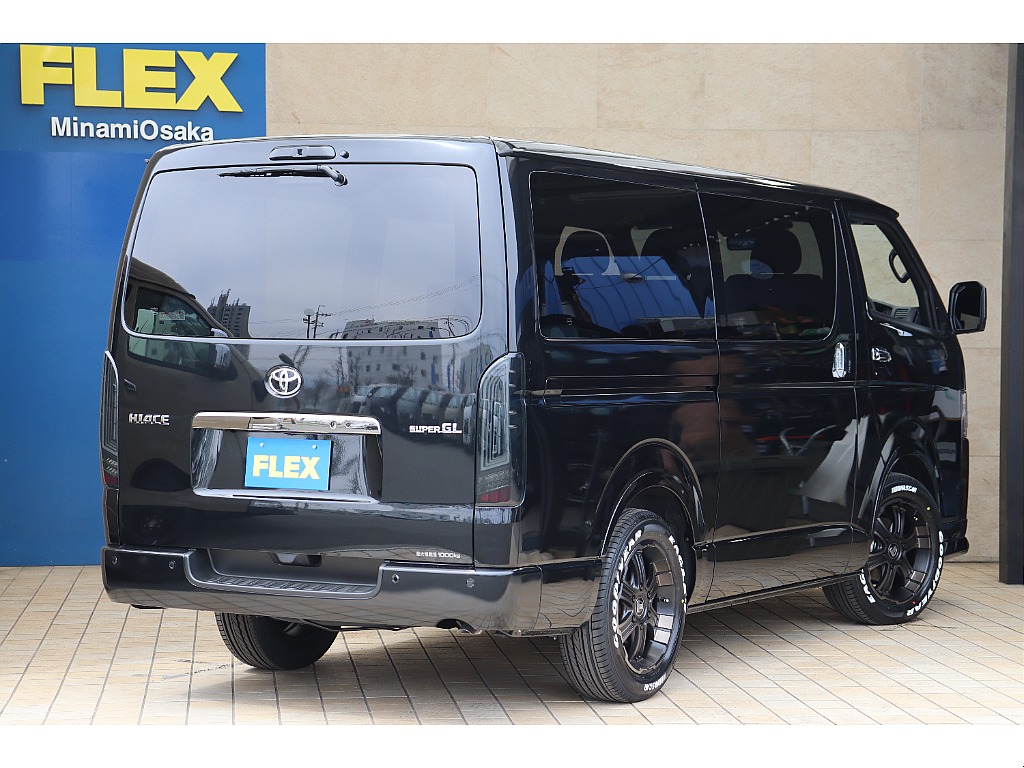 車両の状態や在庫確認は南大阪店まで♪【　072－349-1188　】