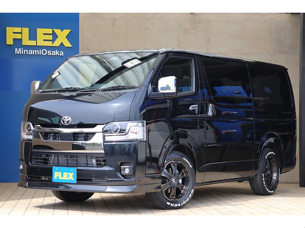 車両の状態や在庫確認は南大阪店まで♪【　072－349-1188　】