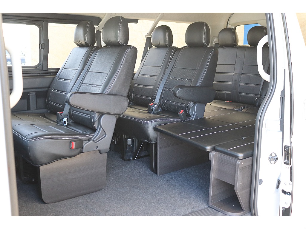 車両の状態や在庫確認は南大阪店まで♪【　072－349-1188　】