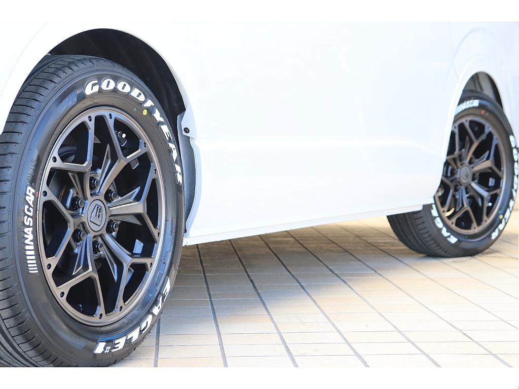 車両の状態や在庫確認は南大阪店まで♪【　072－349-1188　】