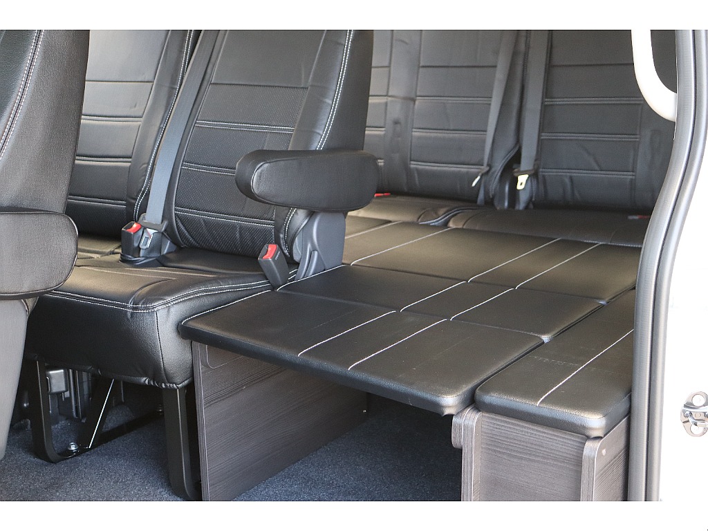 車両の状態や在庫確認は南大阪店まで♪【　072－349-1188　】