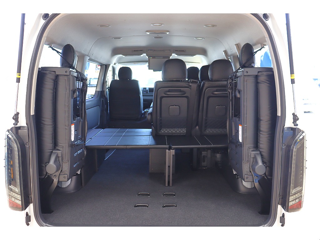 車両の状態や在庫確認は南大阪店まで♪【　072－349-1188　】