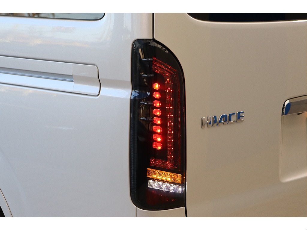 車両の状態や在庫確認は南大阪店まで♪【　072－349-1188　】